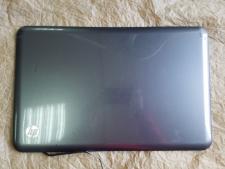 Кришка Hp Pn 641968-001 №6